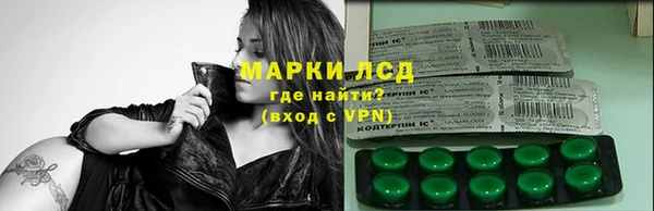 сатива Балахна