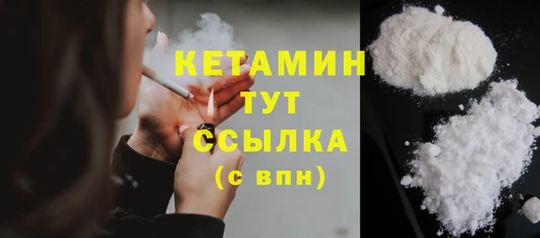 сатива Балахна