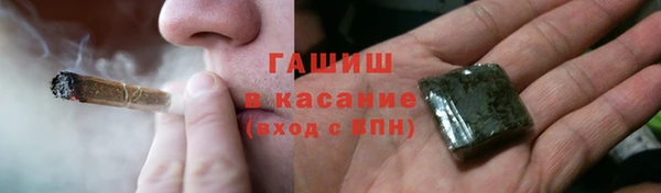 сатива Балахна