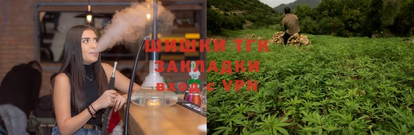 прущие крисы Балабаново